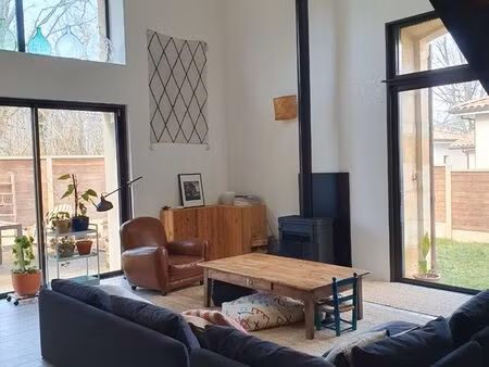 maison en pierres rénovation