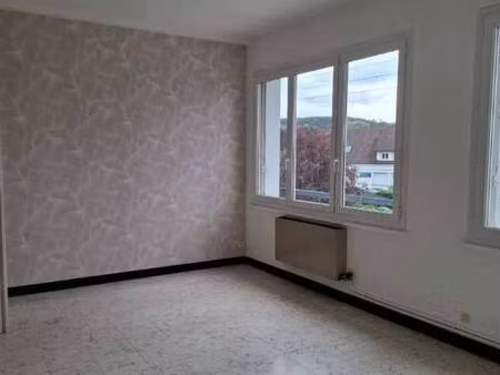 me goulet & lamidieu