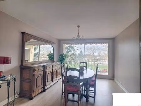 propriétaire particulier