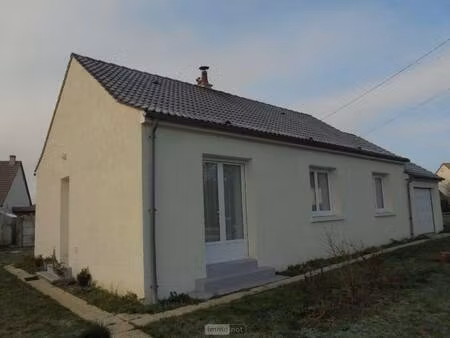 scp benoit malon et linda cherrier touchain