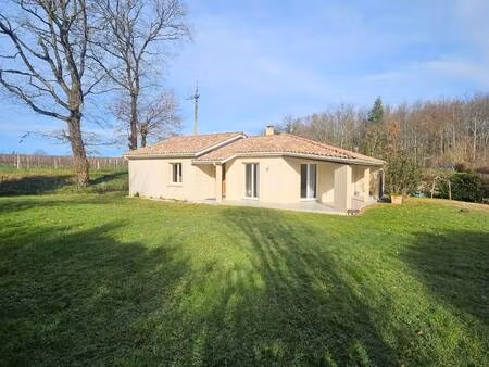 safti lemos da costa fabio conseiller indépendant