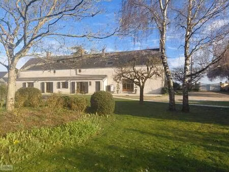 scp benoit malon et linda cherrier touchain