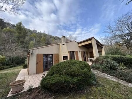 mes denarie & auzac-deloye notaires à montelimar