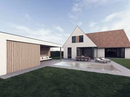 maison à vendre à knokke € 1.973.300 (ljw9q) | zimmo