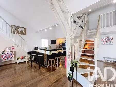 iad france christophe ruiz