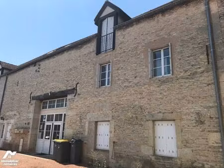 mes esperandieu  martin  leo & savioli