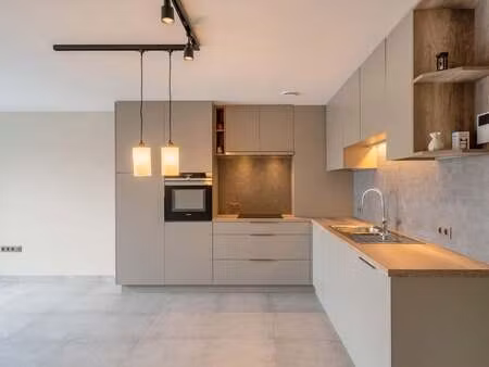 appartement à louer à mol € 1.045 (ljwdf) - thuismakelaar.be | zimmo