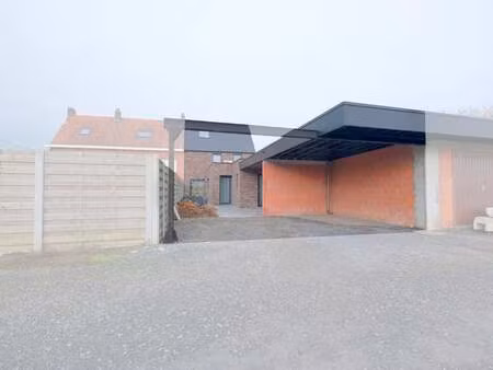 maison à louer à lichtervelde € 1.000 (ljwa8) - immo1 | zimmo