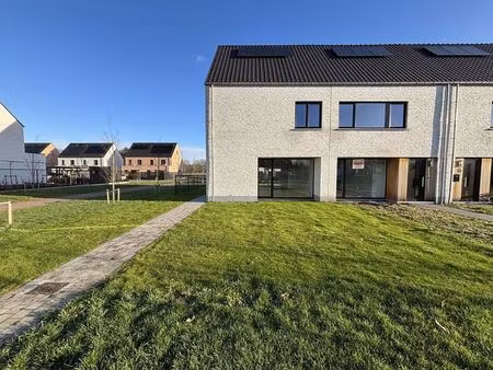 maison à louer à meerhout € 1.350 (ljwdy) | zimmo