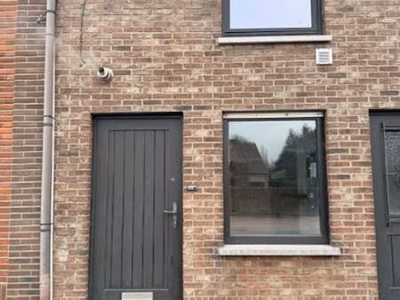 maison à louer à lokeren € 775 (ljw7p) - de leefboom | zimmo