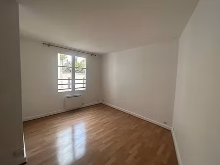 location appartement 2 pièces 42.12 m² à paris 4ème (75004)  1 550 €