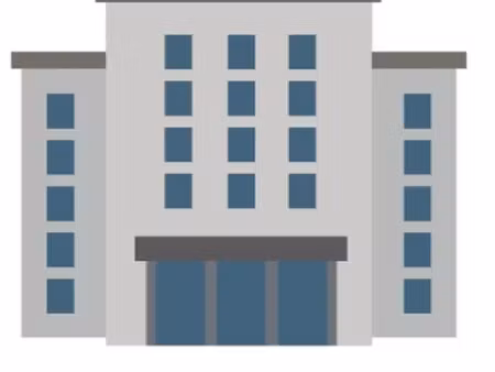 laon - immeuble quartier gare -