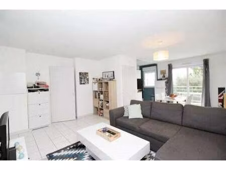 location appartement 2 pièces meublé à saint-nazaire (44600) : à louer 2 pièces meublé / 4