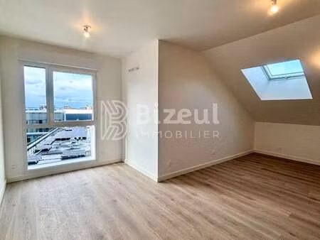 location appartement t1 à saint-malo (35400) : à louer t1 / 25m² saint-malo