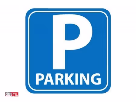 location parking à montigny-les-cormeilles (95370)  64 €