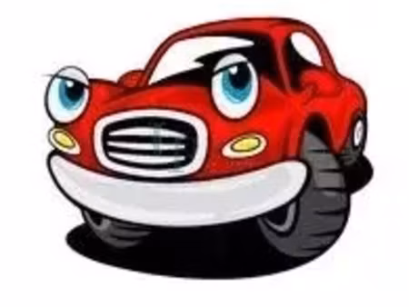 location parking 11 m² à paris 8ème (75008)  200 €