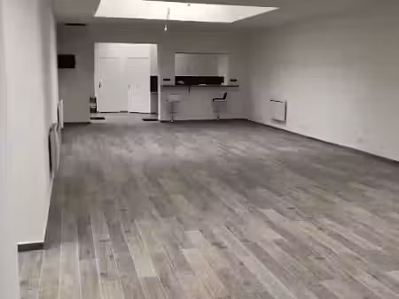 location locaux professionnels 0 pièces 150 m² à deuil-la-barre (95170)  2 000 €