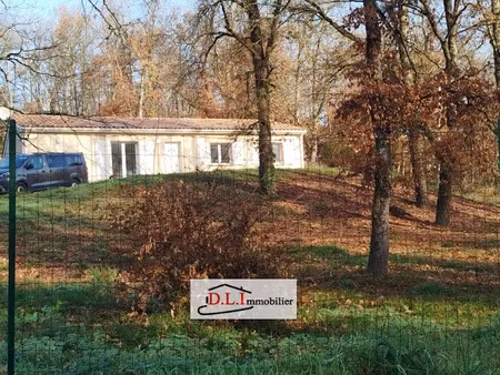 location maison 4 pièces 90 m² à moissac (82200)  798 €