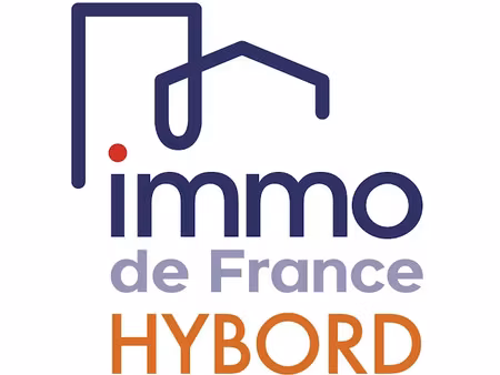 location locaux professionnels 75 m² à romans-sur-isere (26100)  695 €