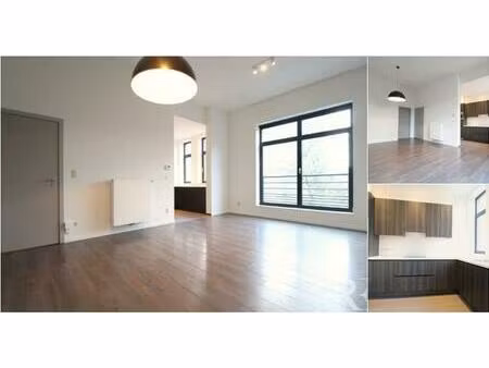 appartement à louer à rue joseph ii 130 bruxelles (vbd76125)