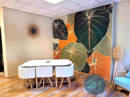 en vente immeuble de rapport 300 m² – 480 000 € |villerupt