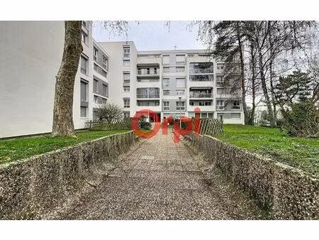 appartement les ulis 84.65 m² t-2 à vendre  205 000 €