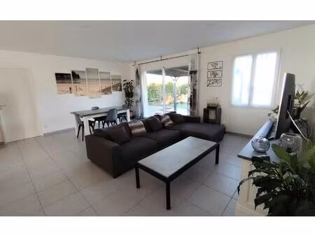 maison pisany m² t-4 à vendre  316 500 €