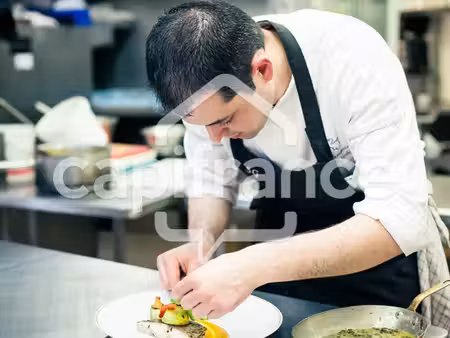 en vente restaurant 180 m² – 84 000 € |rochefort-sur-loire