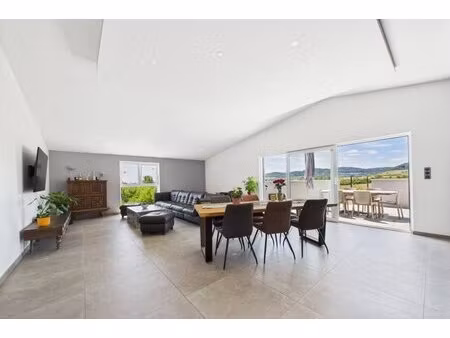 en vente maison 322 m² – 735 000 € |zoufftgen