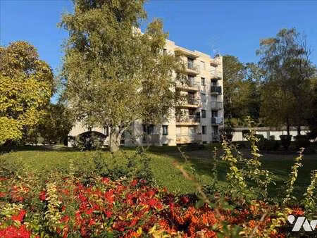 vente appartement t1 à nuits-saint-georges (21700) : à vendre t1 / 31m² nuits-saint-george