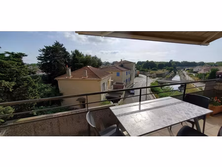 nouveauté - proche centre ville - ascenseur - pmr