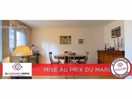 chris perrais dr house