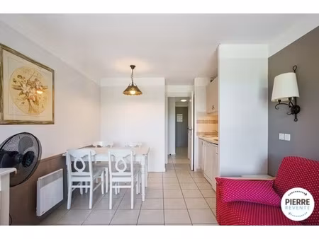 grospierres : idéal investissement locatif