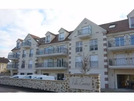 location appartement  52.84 m² t-1 à villiers-sur-orge  757 €