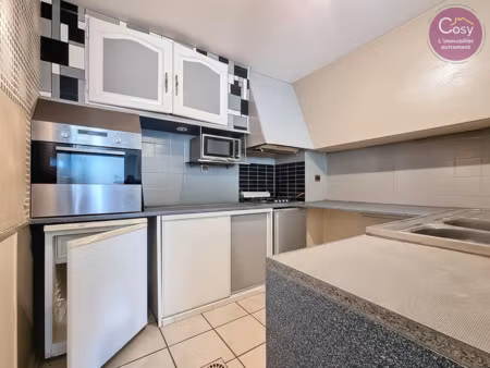 petit prix pour cette maison de village idéal premier acha