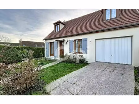 maison clermont m² t-4 à vendre  255 000 €