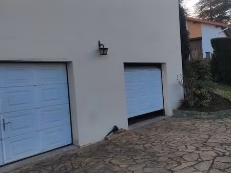 maison individuelle 100 m2