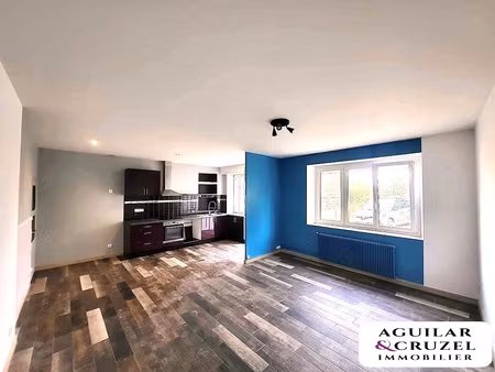 aux portes de bourges est