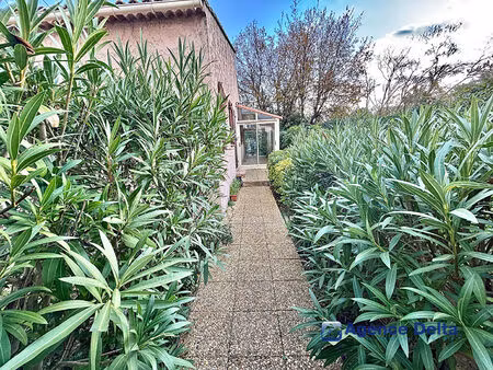 villa la garde 4 pièce(s) 95.92 m2