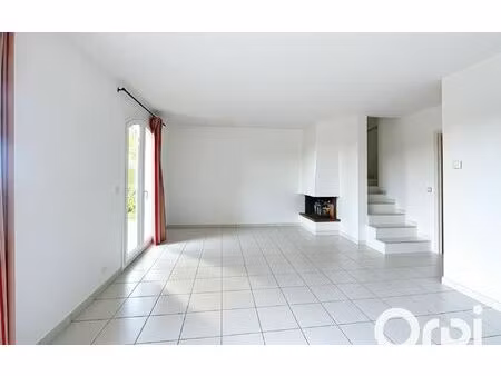maison villeneuve-loubet 89 m² t-4 à vendre  535 000 €