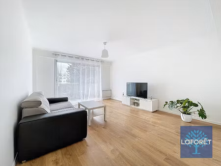 appartement chilly mazarin 2 pièce(s) 50.09 m2