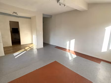 vieux nice - pairoliere - f1