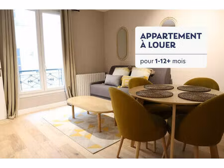 blueground id1346477p  invalides