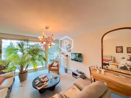 viager occupé opportunité d'investissement