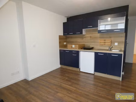 saint hilaire du harcouet