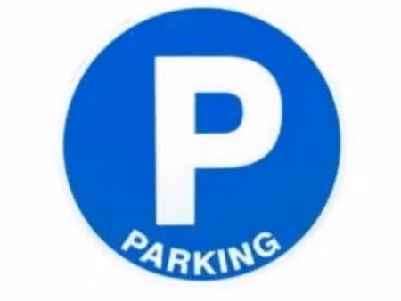 place de parking sécurisée quai de bacacalan