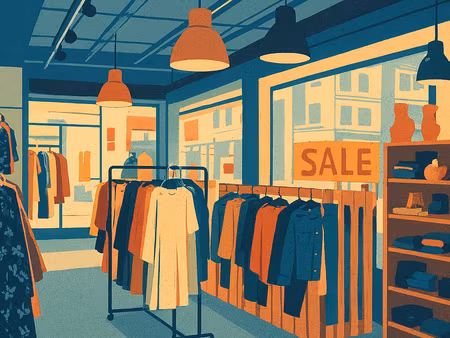 local commercial evreux 180 m2