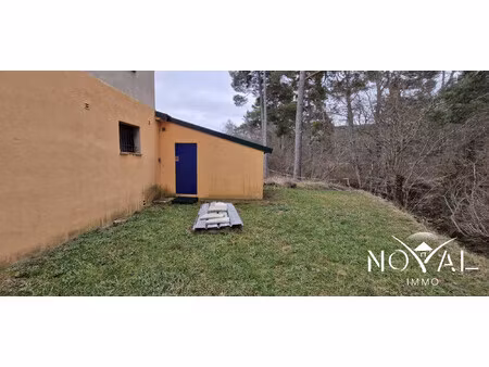 a louer - local professionnel