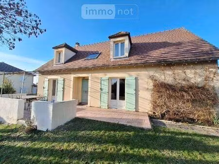 selarl office 30 vh notaires mes charlotte damay bertrand ...