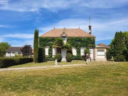 selarl office 30 vh notaires